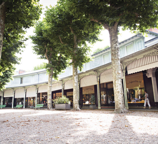 vichy-ville-patrimoine