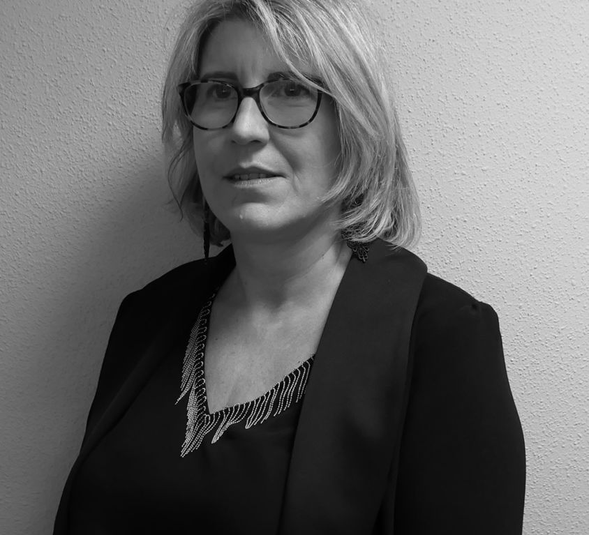 vichy-virginie-vigier