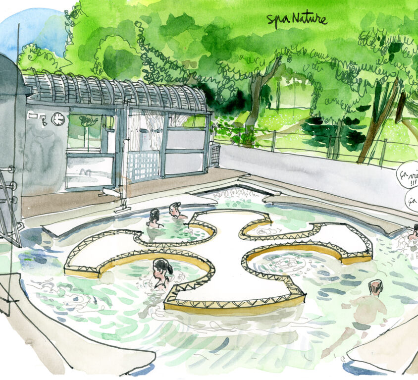 04_swasky_bly_thermes_celto-part