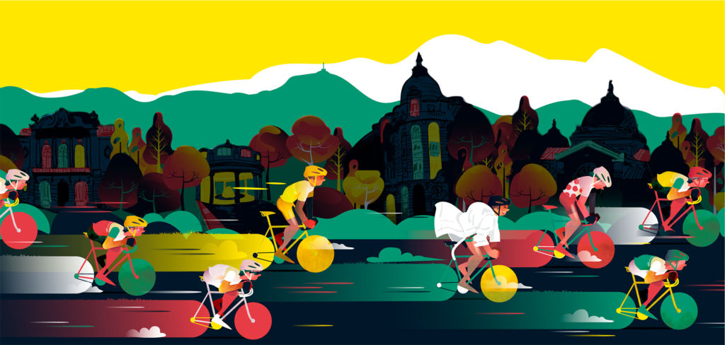 79-SETTCOM-Illustration-tourdeFrance-2020-v5