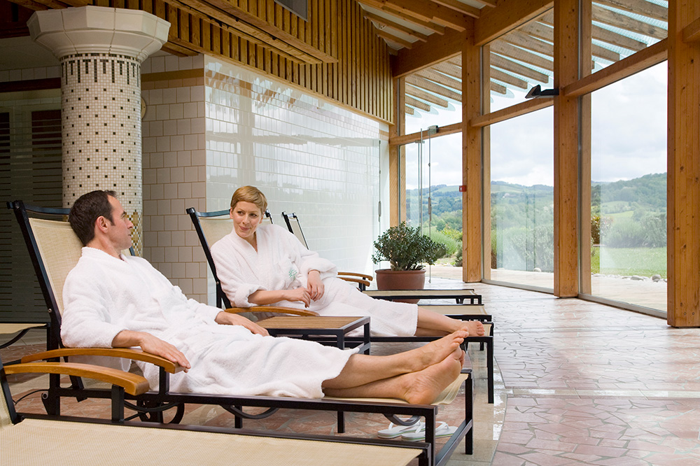 CRANSAC-LES-THERMES-SALLE-DE-REPOS-CRS-003