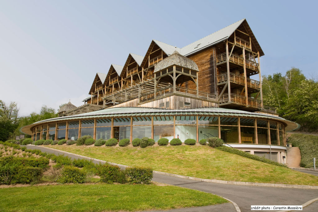 cransac-les-thermes-028-corentin-mossiere