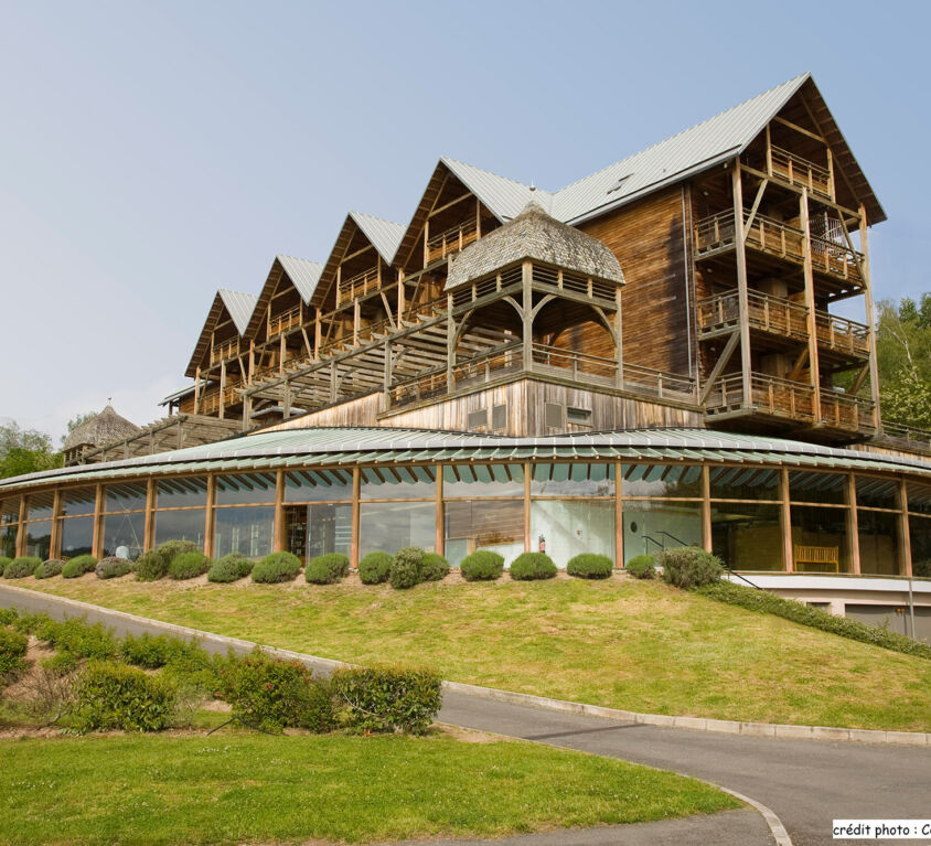 cransac-les-thermes-028-corentin-mossiere