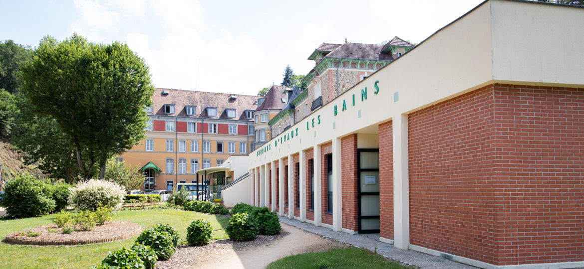 evaux-les-bains-etablissement-thermal-05