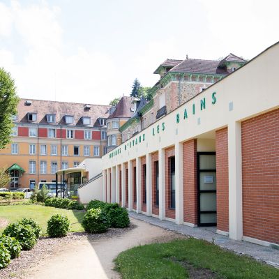 evaux-les-bains-etablissement-thermal-05