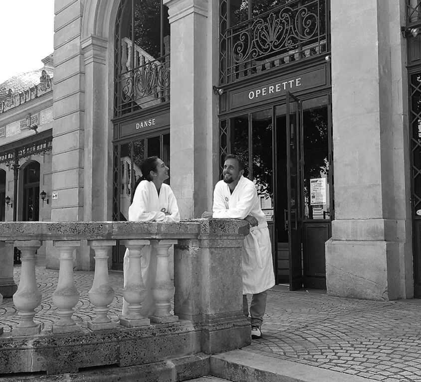 neris-les-bains-visite-delphine-pierre