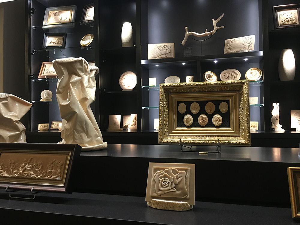 saint-nectaire-boutique-fontaines-petrifiantes
