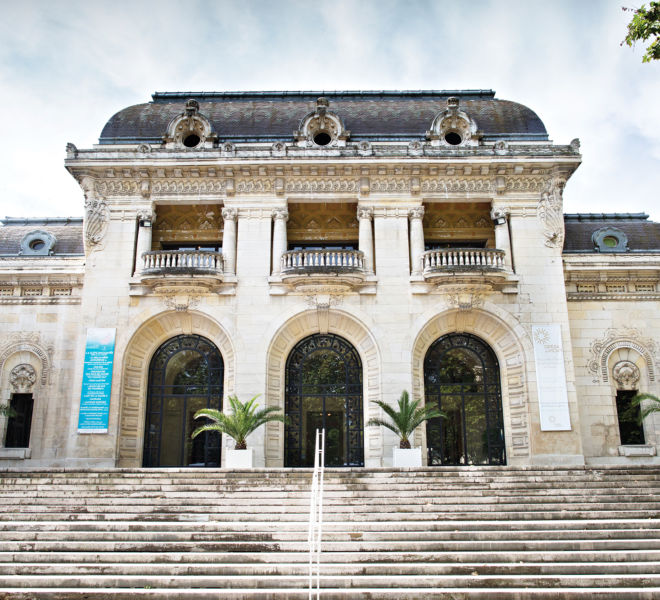vichy-opera-marielsa-niels