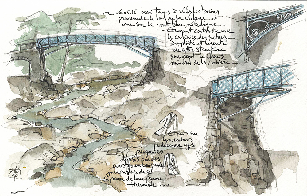 voyages-artistiques-creative-croquis-1