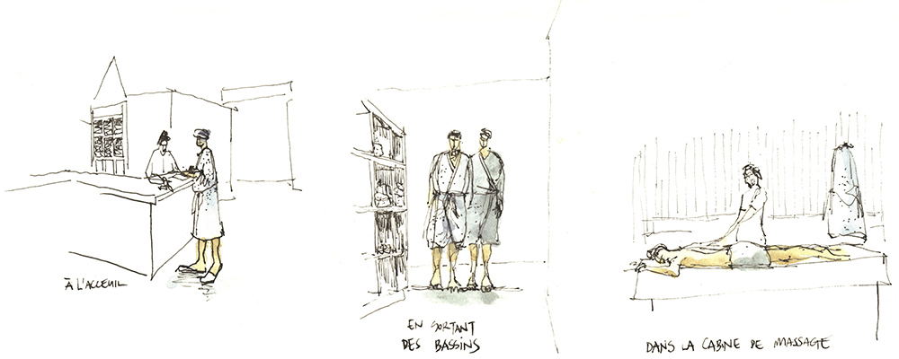 voyages-artistiques-creative-croquis-peignoir