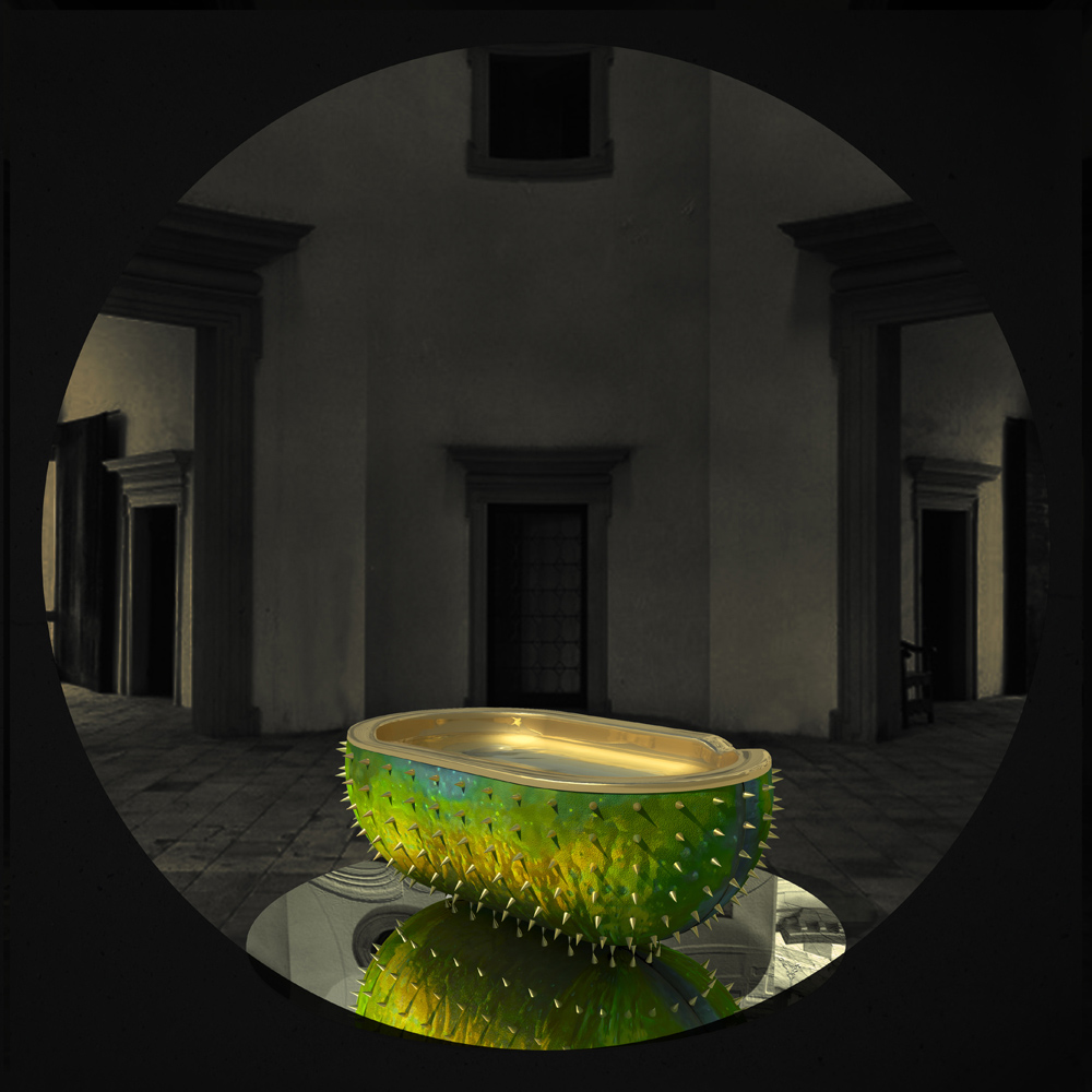 voyages-artistiques-villes-creatives-Le-Bain-Aubusson-Marchalot-Fortuna-web