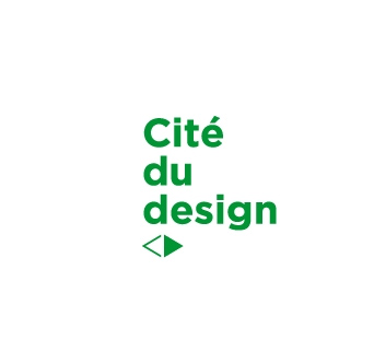 cite-design