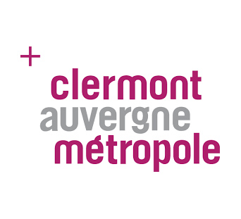 clermont-auvergne-metropole