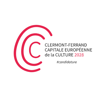 clermont-capitale-design