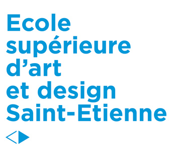 ecole-superieure-art-design-st-etienne