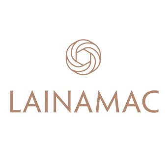 lainamac