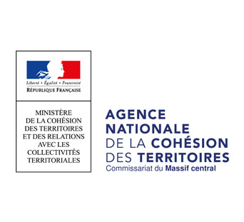 logo-agence-nationale-massif-central