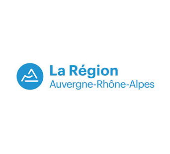 logo-auvergne-rhone-alpes