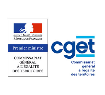 logo-cget