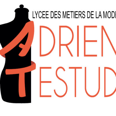 logo-officiel-adrien-testud