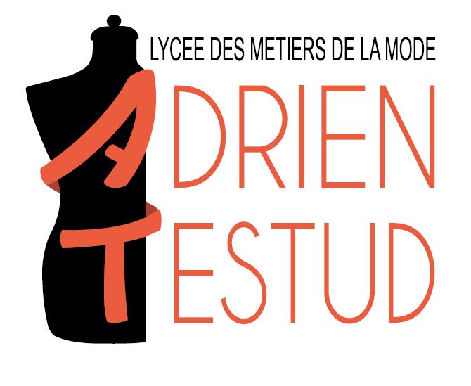logo-officiel-adrien-testud