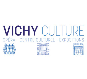 logo-vichy-culture-1
