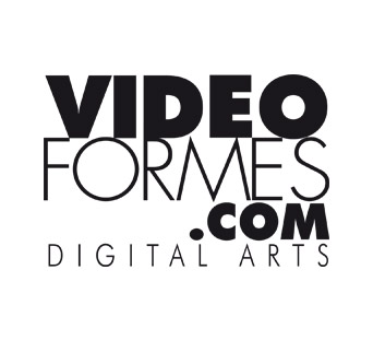 logo-video-formes