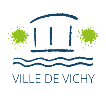 logo-ville-de-vichy