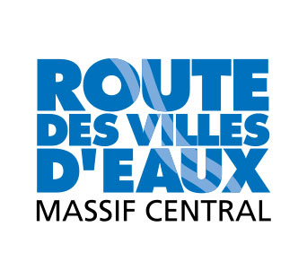 route-des-villesdeaux