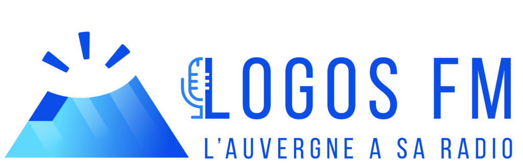 logos-fm