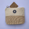Pochette Accros du Peignoir