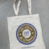 Tote Bag Accros du Peignoir