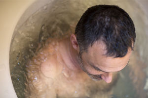 royat-chamalieres-thermes-forfait-39