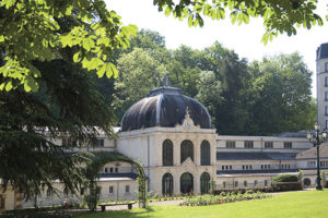 saint-honore-les-bains-forfait-39