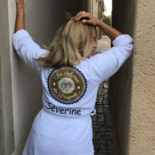 severine-ferrer-02 severine-ferrer-02