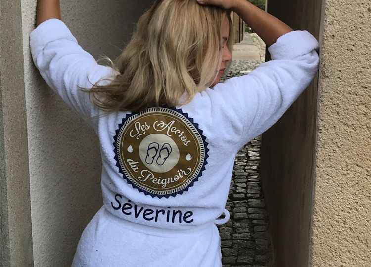 severine-ferrer-02