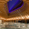 Thermal Spa à Vals-les-Bains