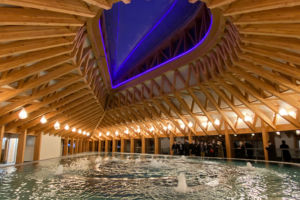 vals-les-bains-parcours-sensoriel