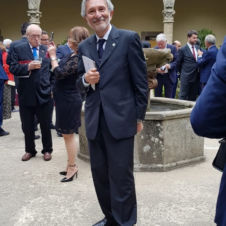 Giuseppe-Bellandi Giuseppe-Bellandi