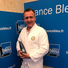 Philippe-Viallon-bis Philippe-Viallon-bis