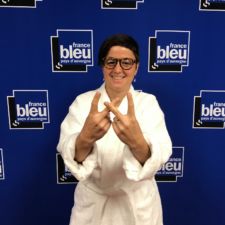 119910222_10157584694130418_3706394688983632046_o-marielle-ducerf 119910222_10157584694130418_3706394688983632046_o-marielle-ducerf