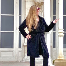 Marie-Berlem Marie-Berlem