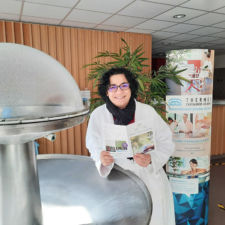 Karine-Durel Karine-Durel