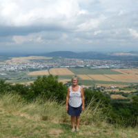 FrancoiseFiant FrancoiseFiant