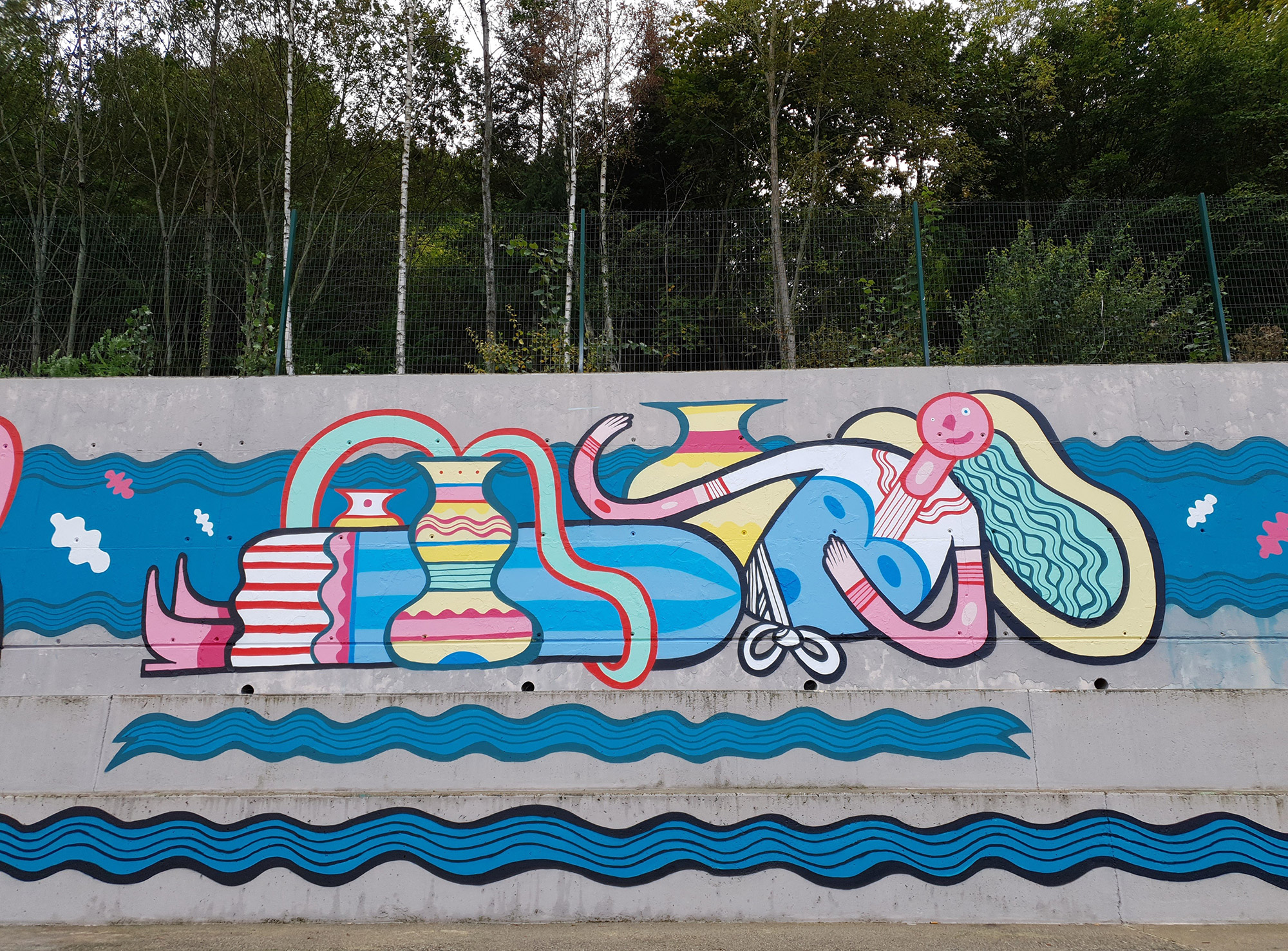 Fresque-Pablito-Zago8