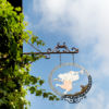 Séjour Romantique à Bourbon-Lancy