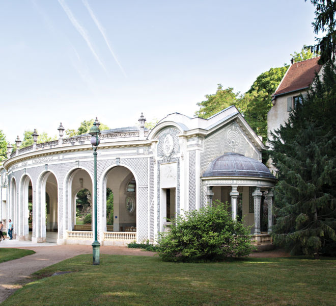 vichy-Source-des-Celestins-02