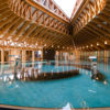 Thermal Spa à Vals-les-Bains