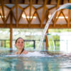 Thermal Spa à Vals-les-Bains