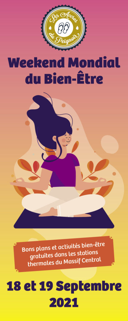 922-Flyer-WE-Wellness